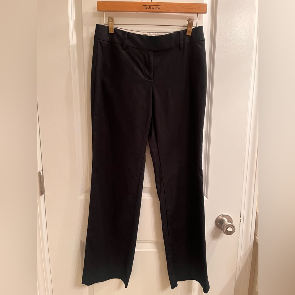 Ann Taylor LOFT Petites women’s work pants